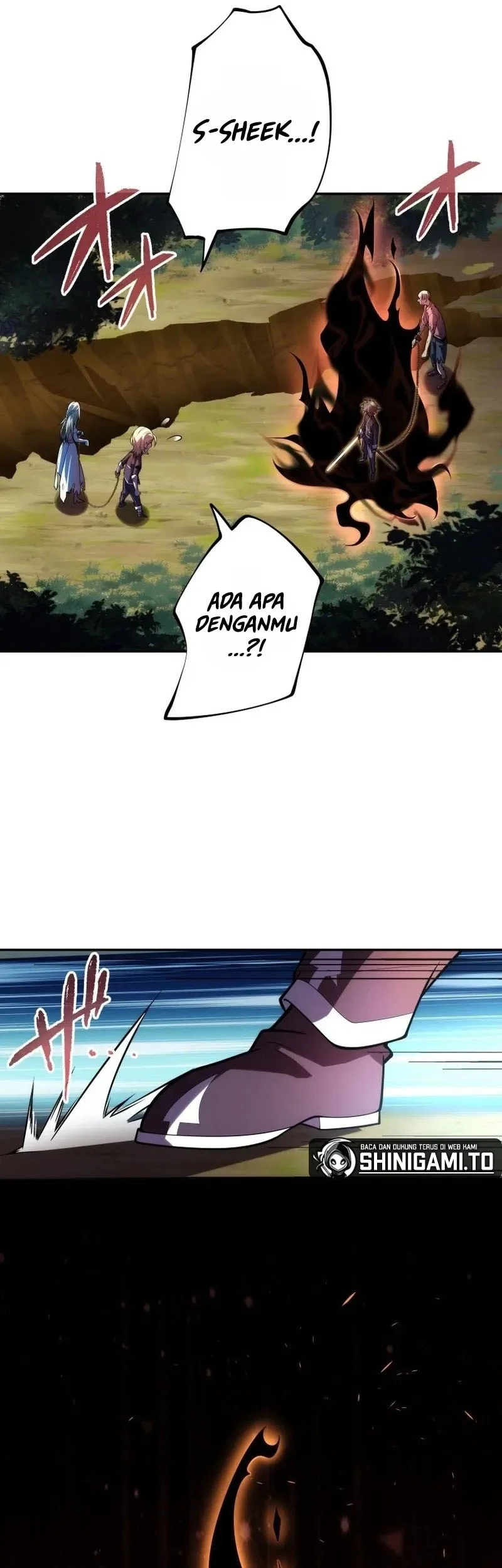Chapter 9 - halaman 32