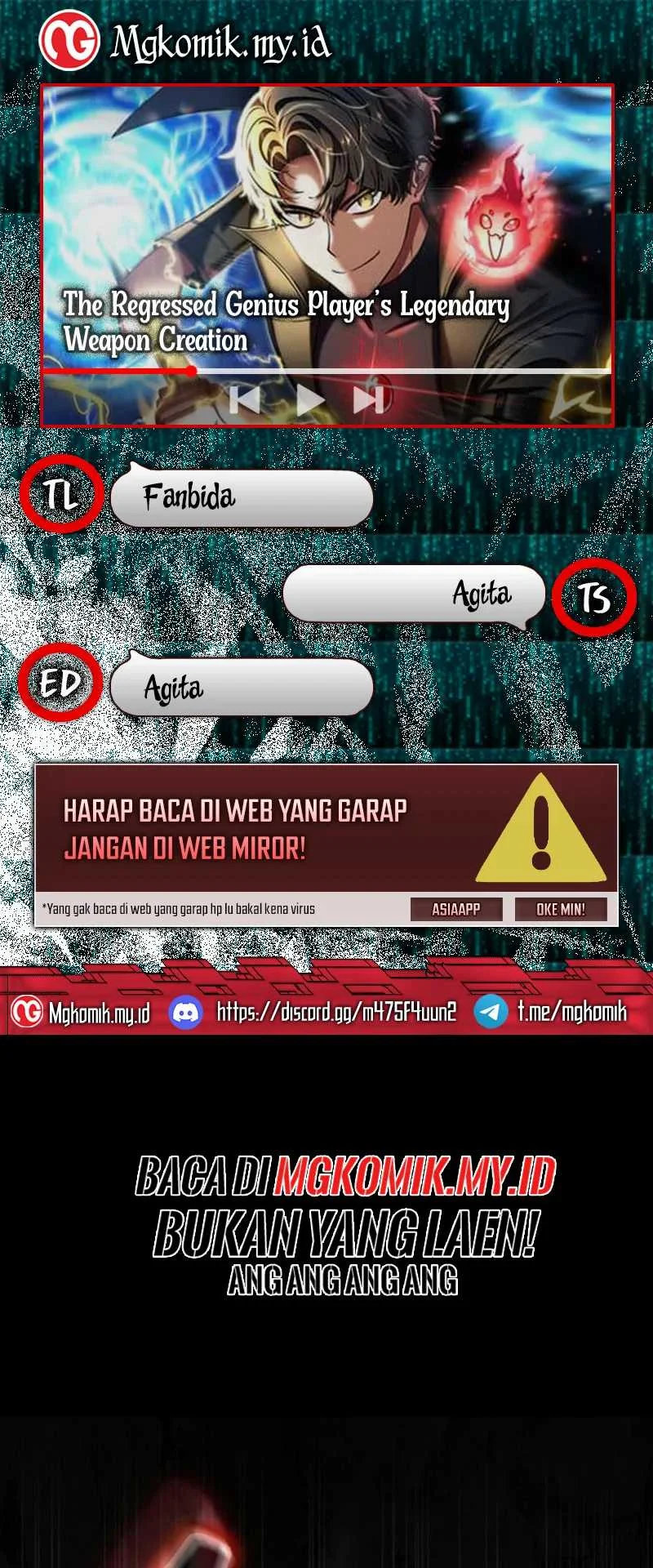 Chapter 29 - halaman 2