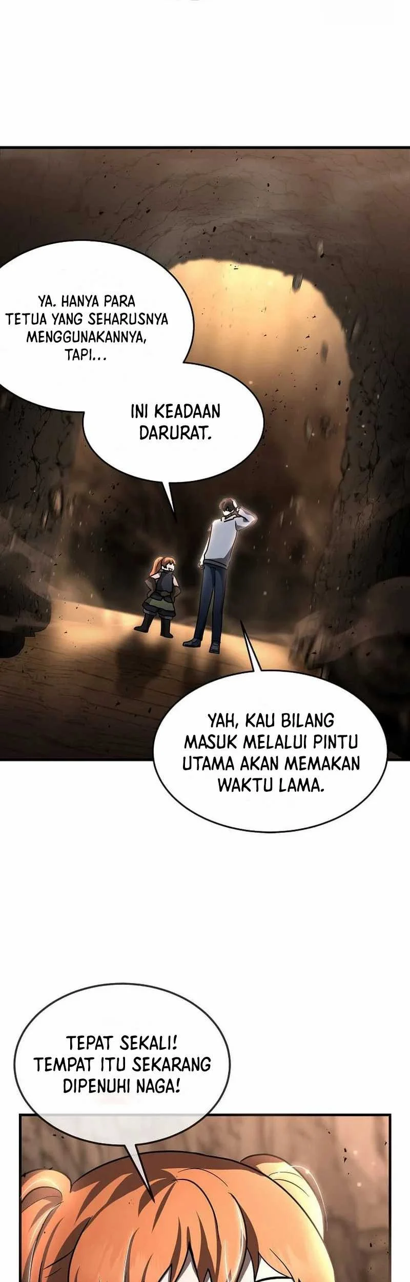Chapter 29 - halaman 22