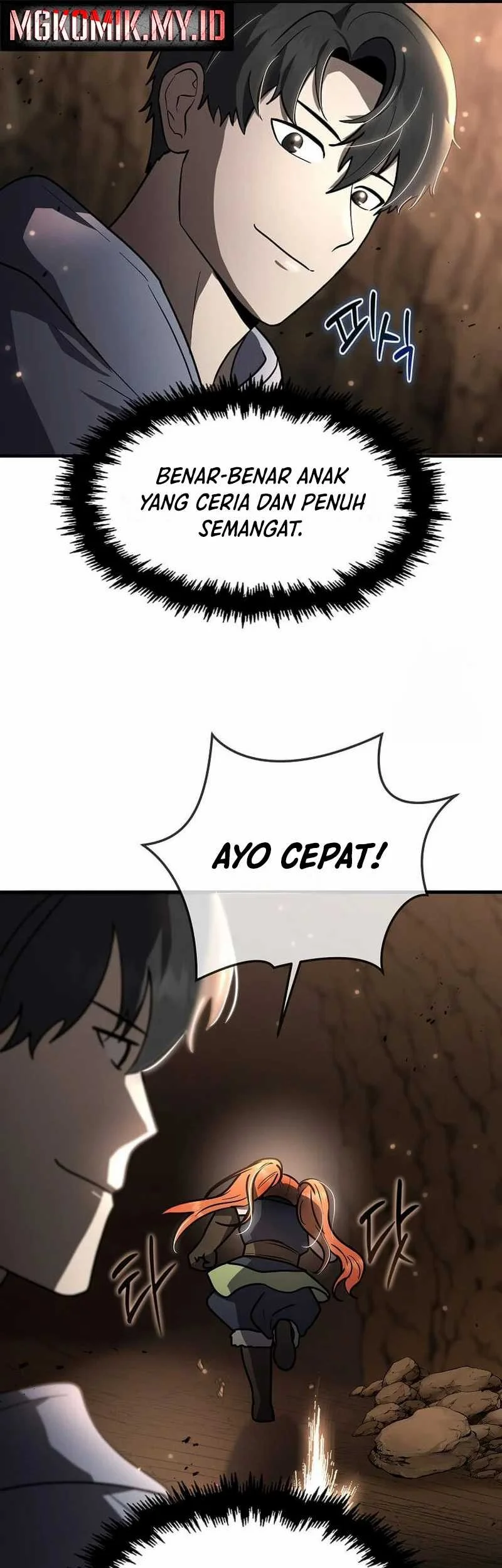 Chapter 29 - halaman 24