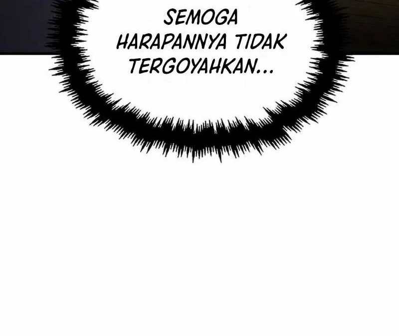 Chapter 29 - halaman 25