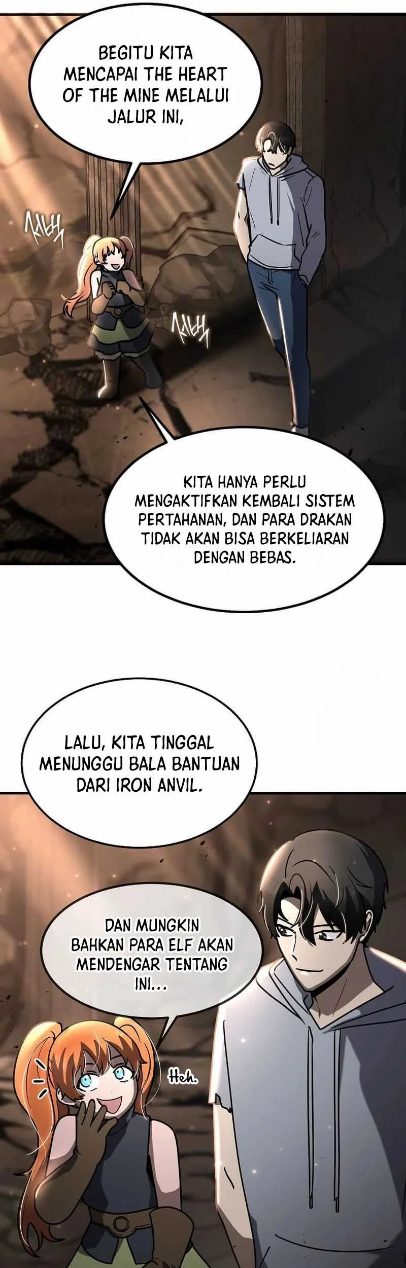 Chapter 29 - halaman 26