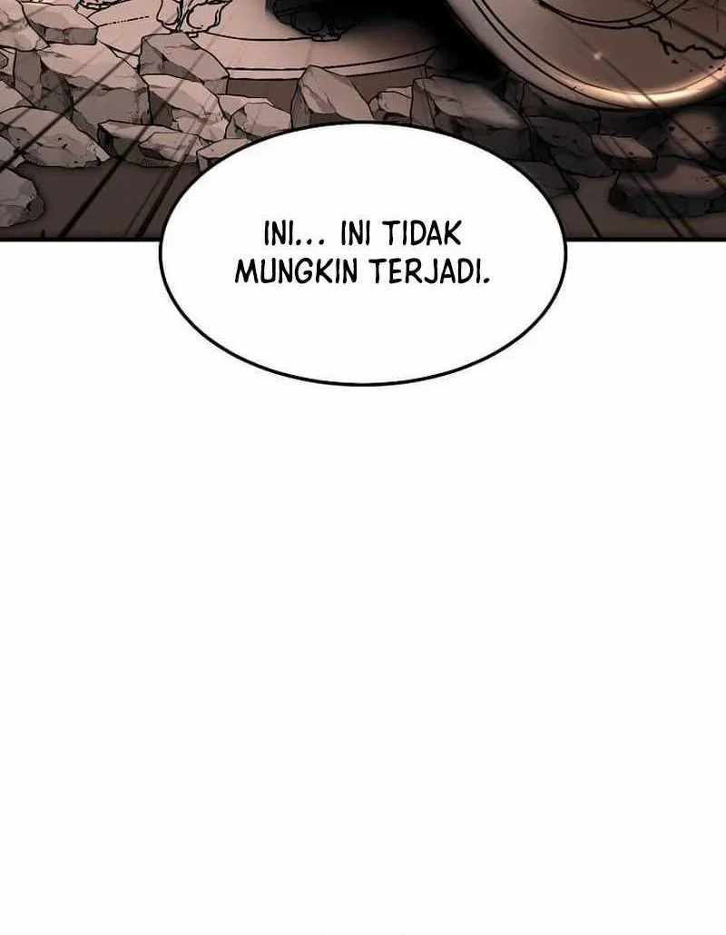 Chapter 29 - halaman 29