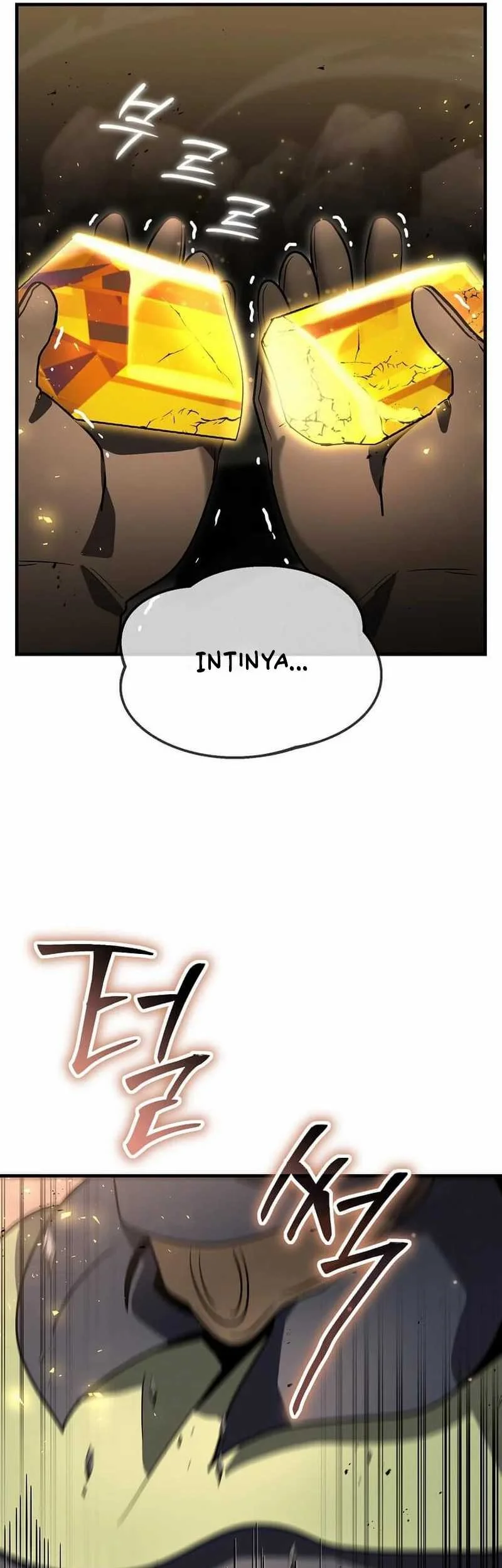 Chapter 29 - halaman 34