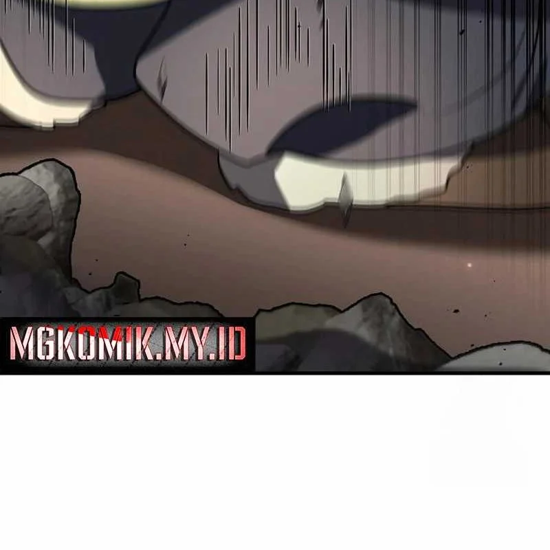 Chapter 29 - halaman 35