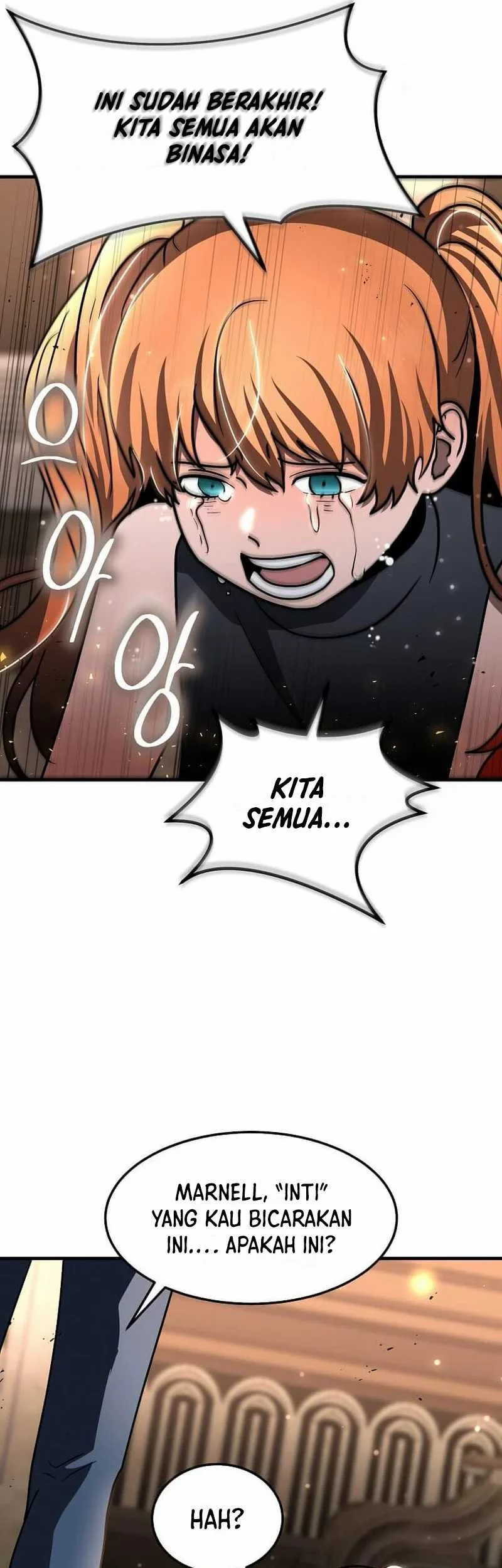 Chapter 29 - halaman 39