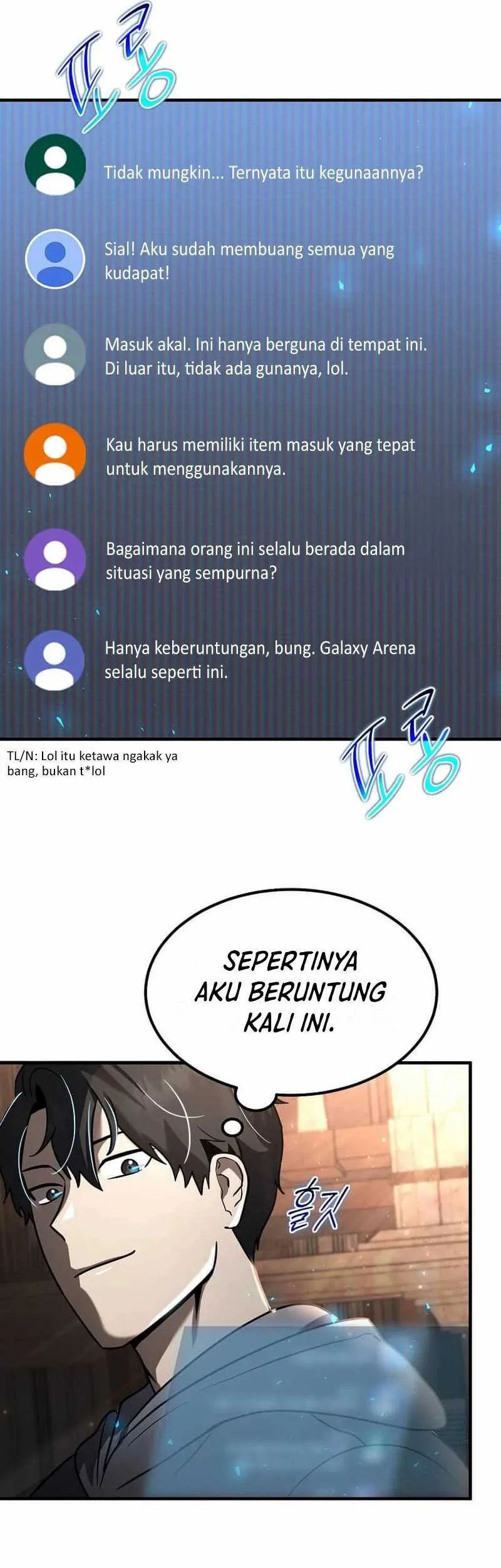 Chapter 29 - halaman 43