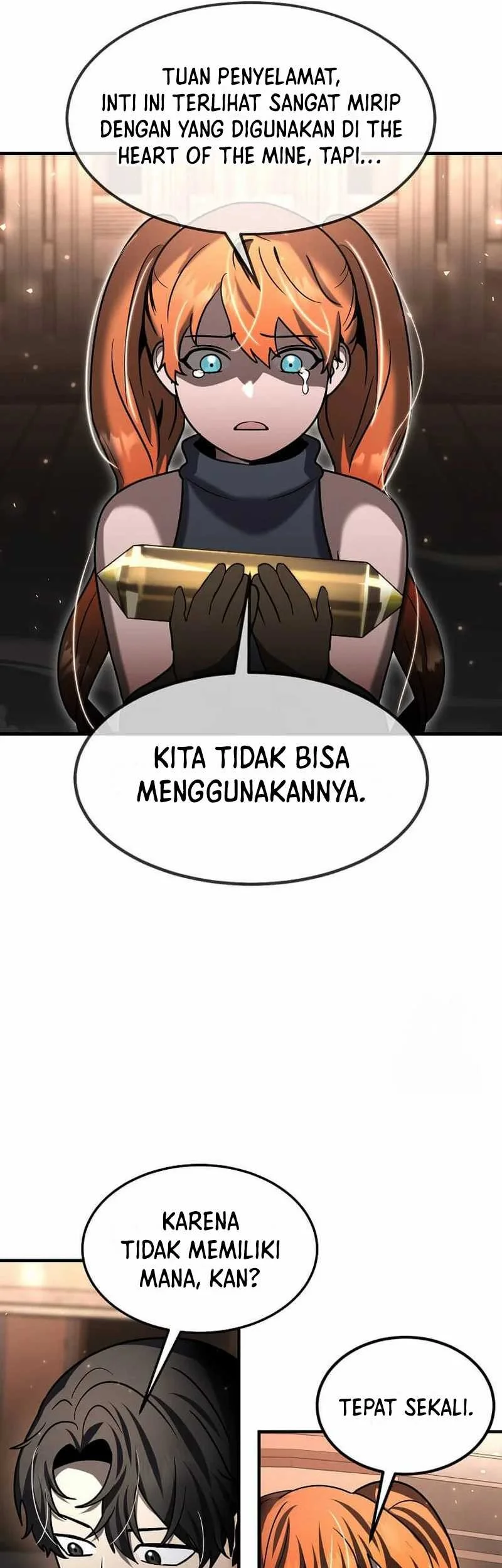 Chapter 29 - halaman 45