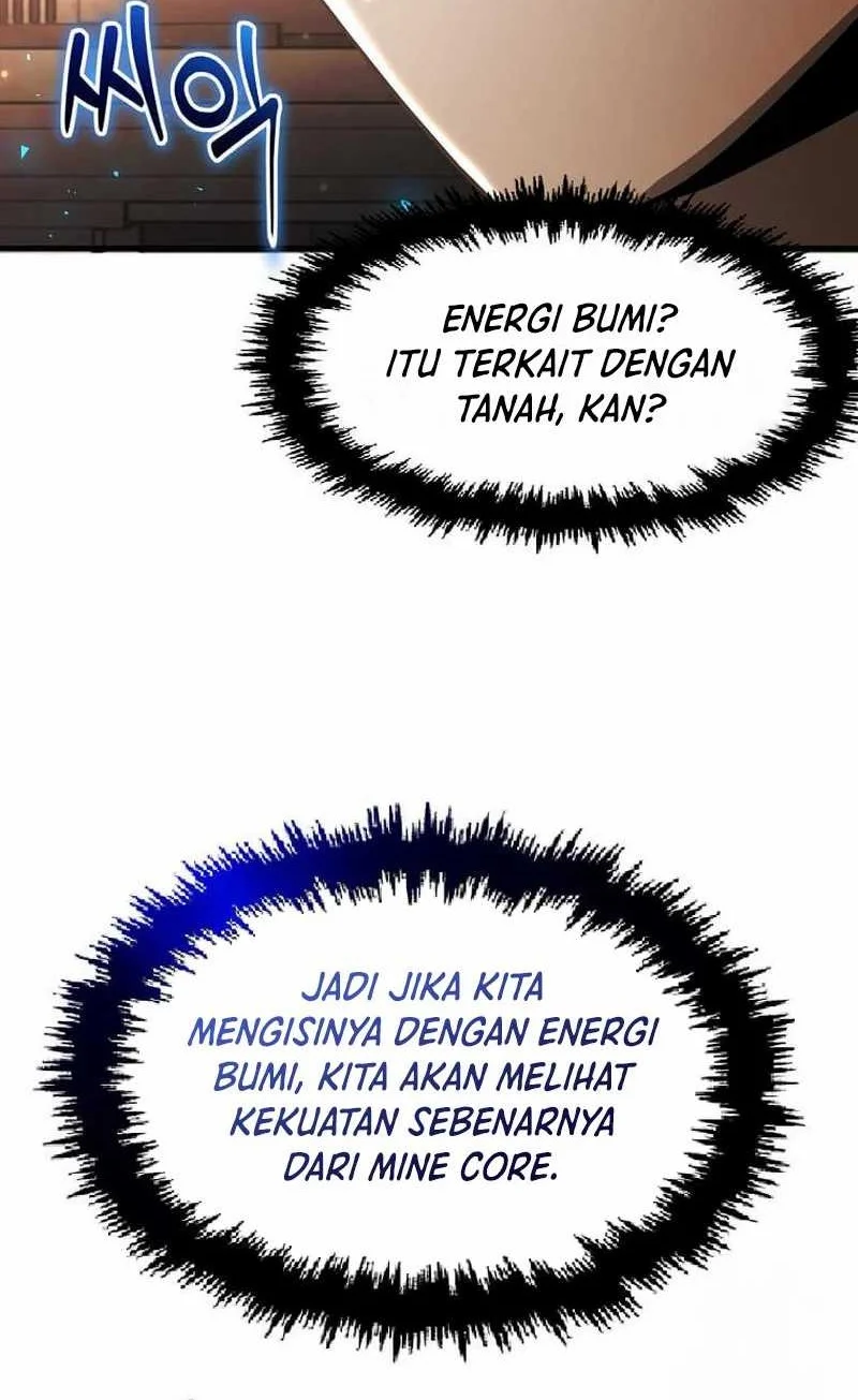 Chapter 29 - halaman 48