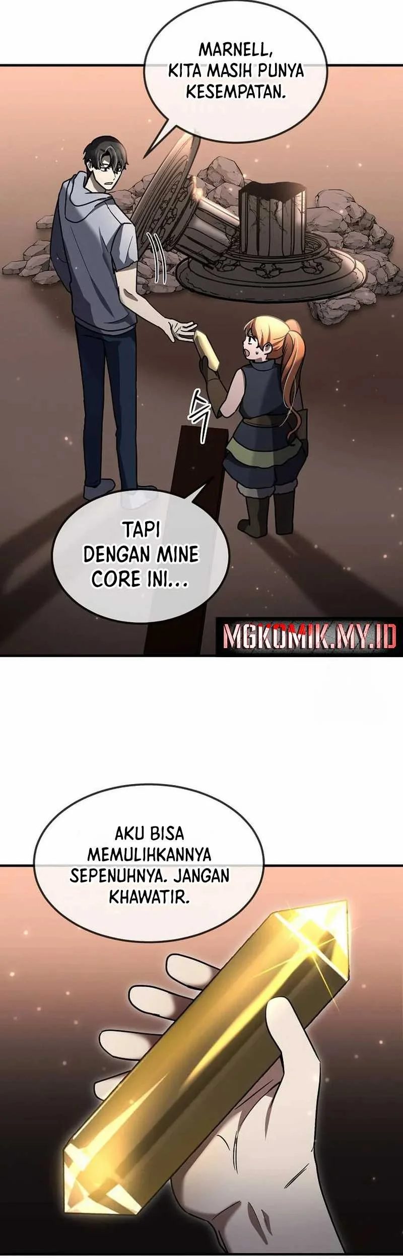 Chapter 29 - halaman 58
