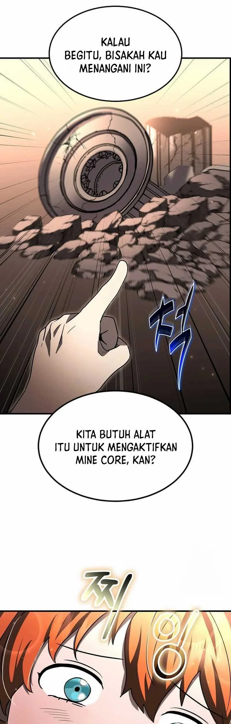 Chapter 29 - halaman 60