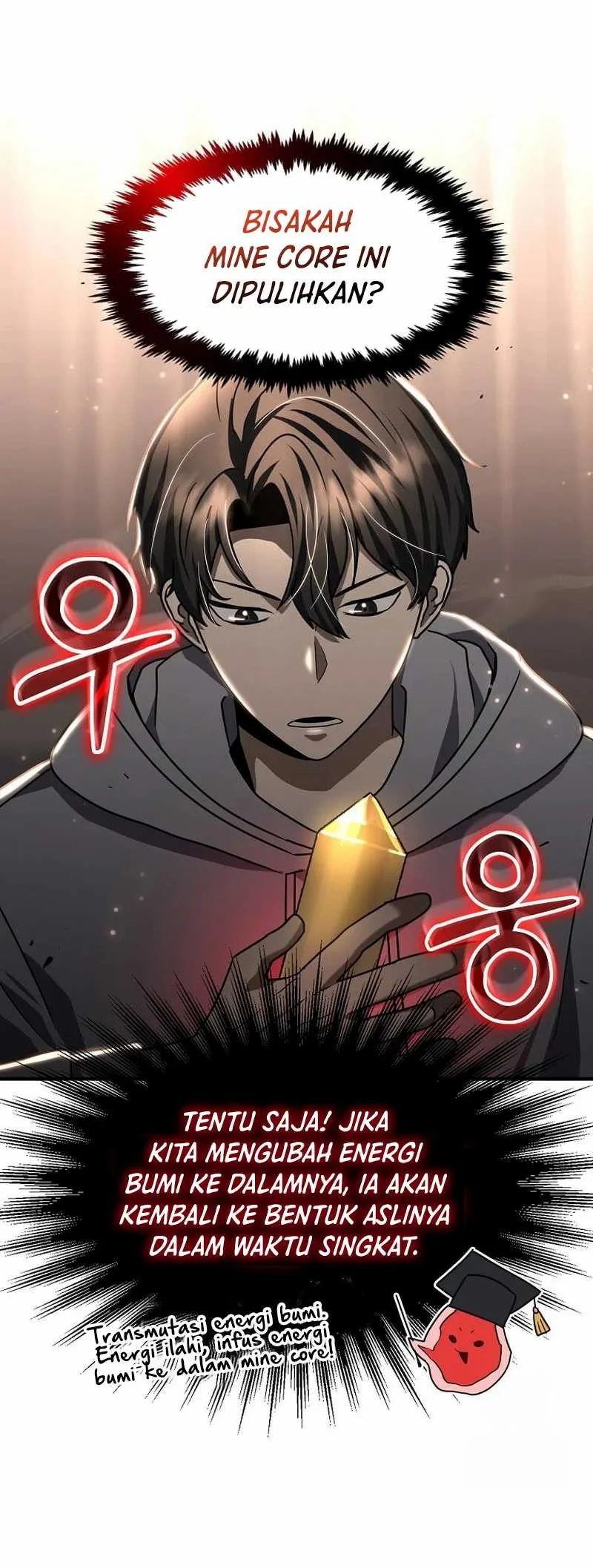 Chapter 29 - halaman 64