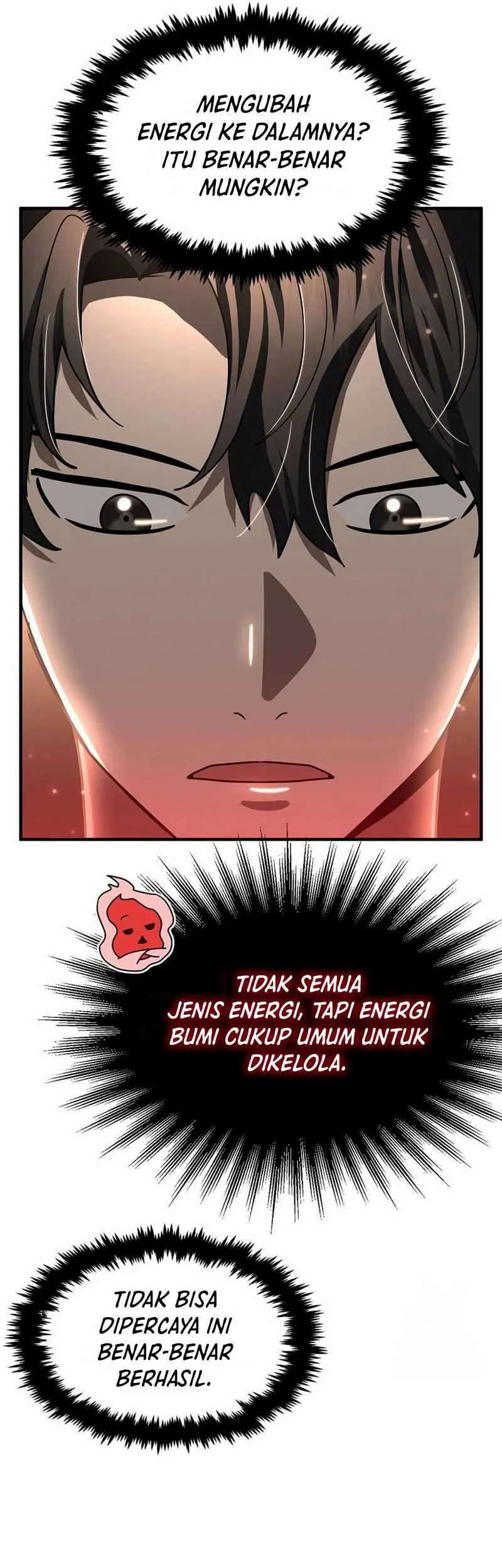 Chapter 29 - halaman 65