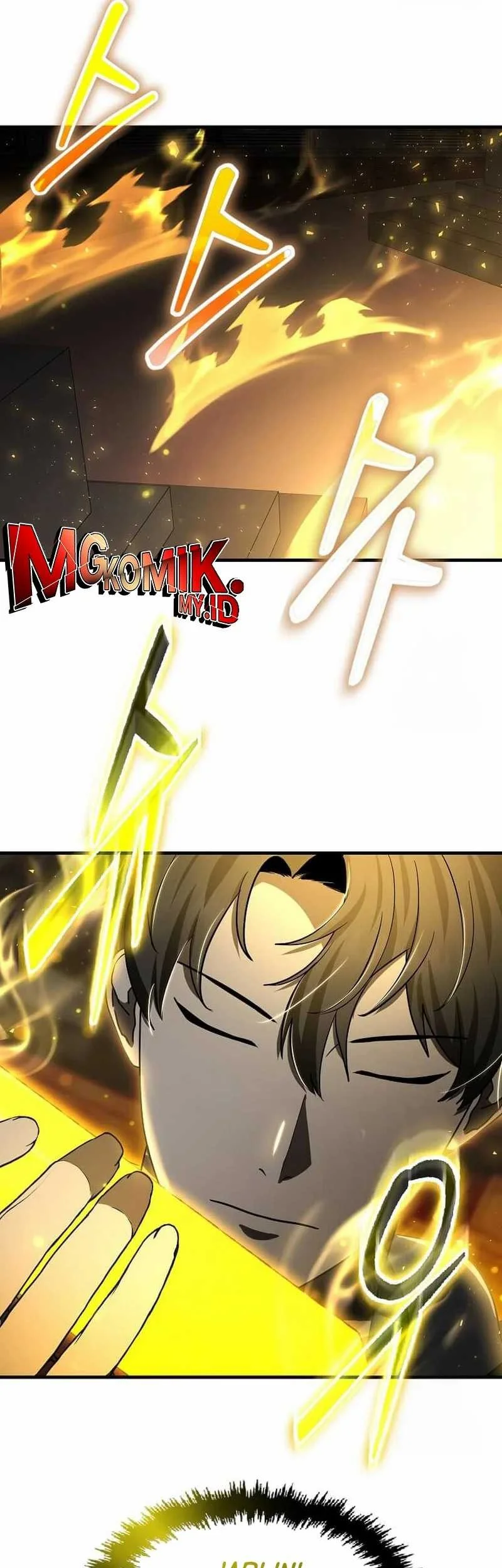 Chapter 29 - halaman 69