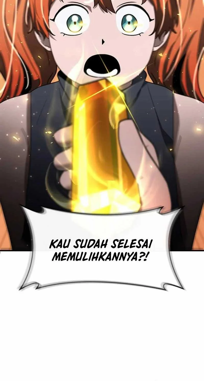 Chapter 29 - halaman 77