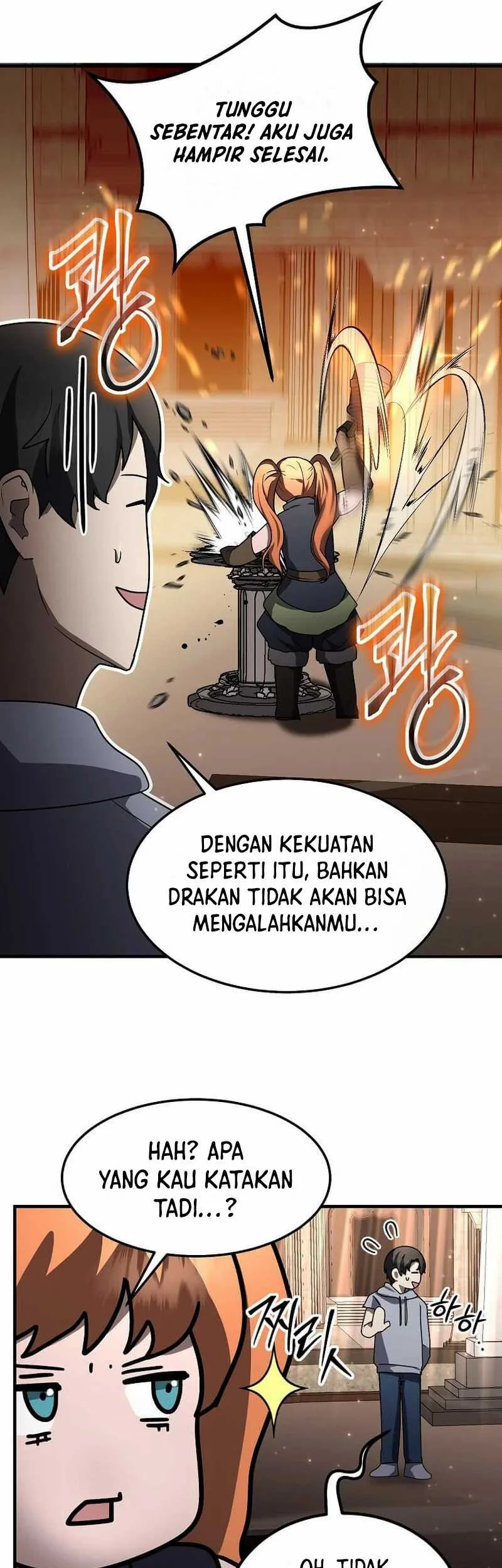 Chapter 29 - halaman 78