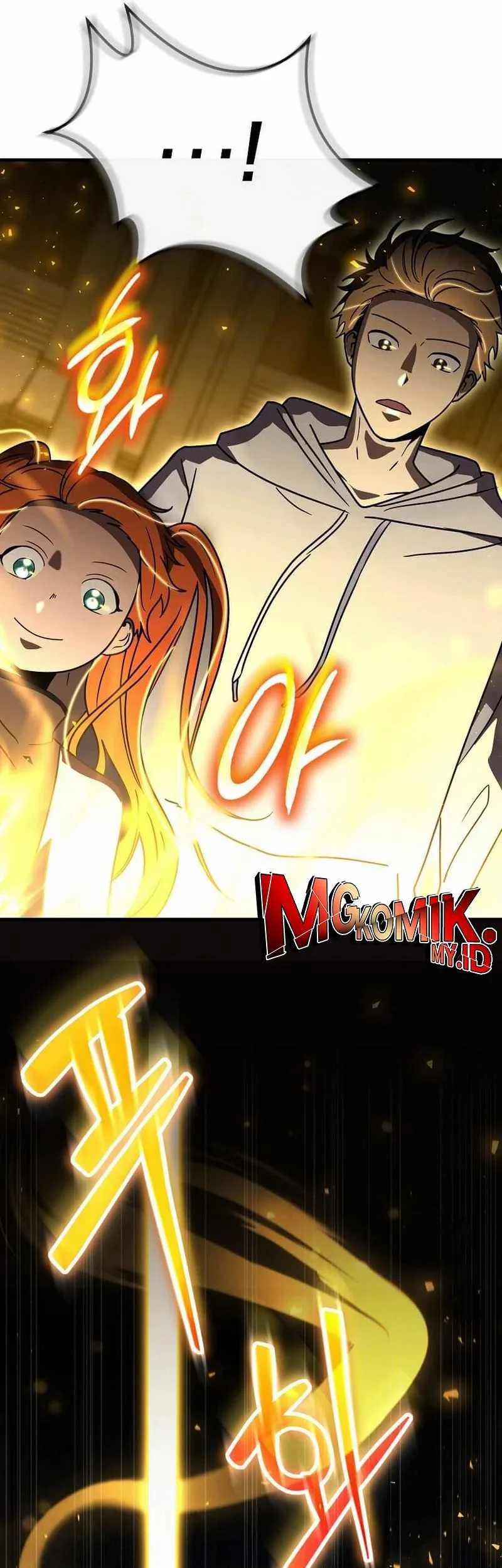 Chapter 29 - halaman 84