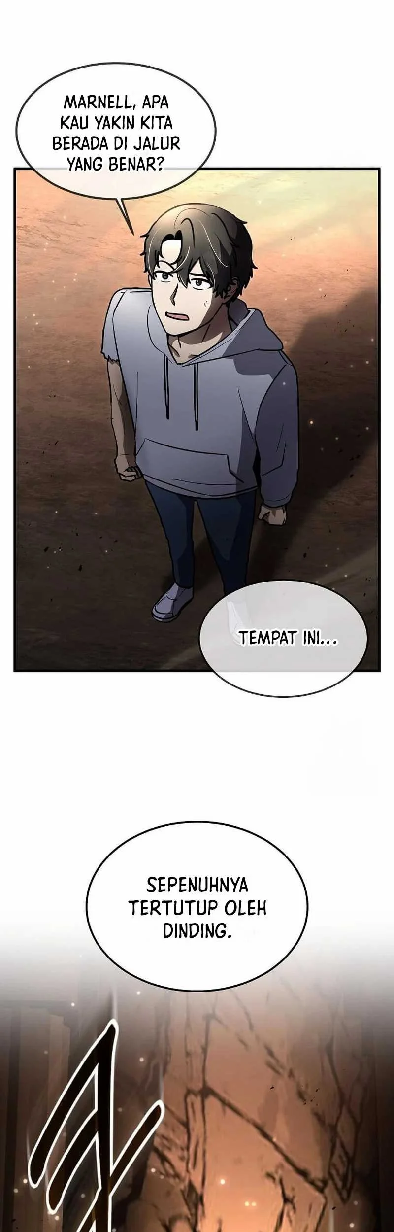 Chapter 29 - halaman 15
