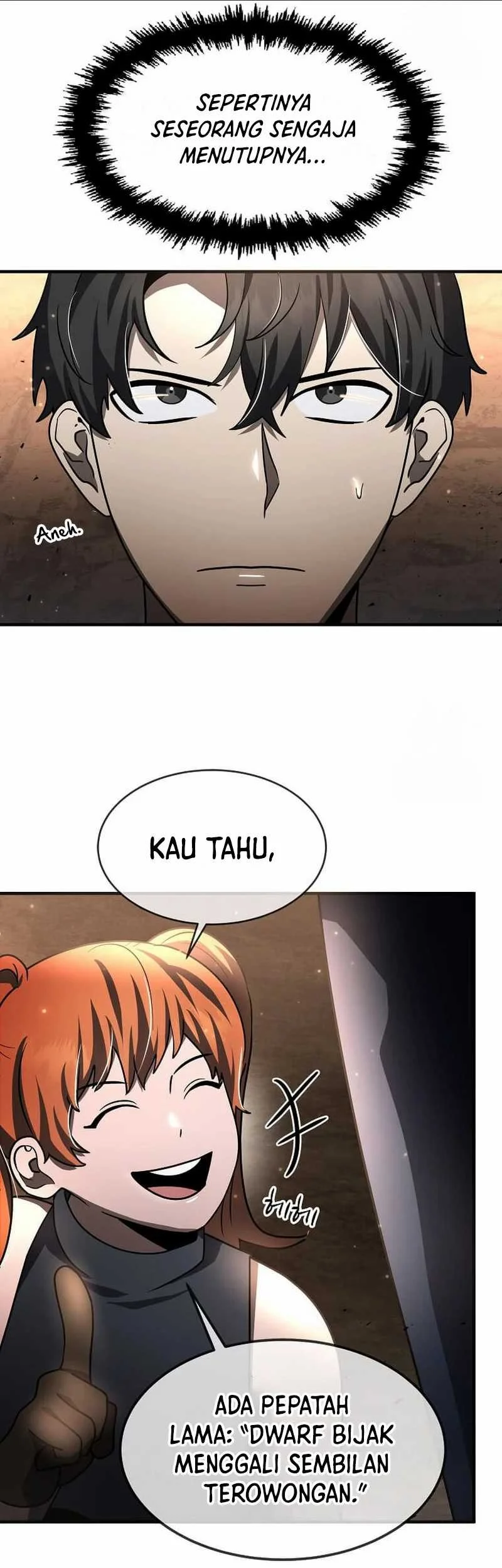 Chapter 29 - halaman 17