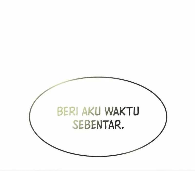 Chapter 29 - halaman 18