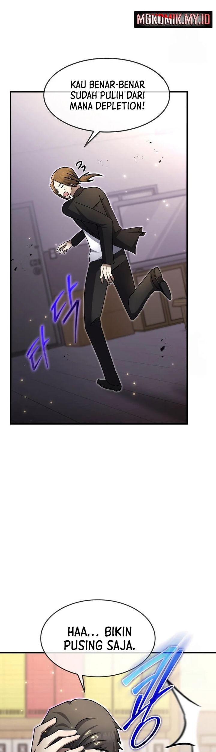 Chapter 38 - halaman 20
