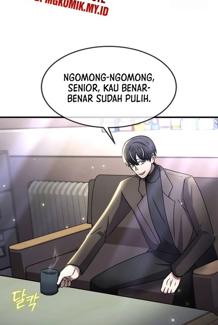 Chapter 38 - halaman 25