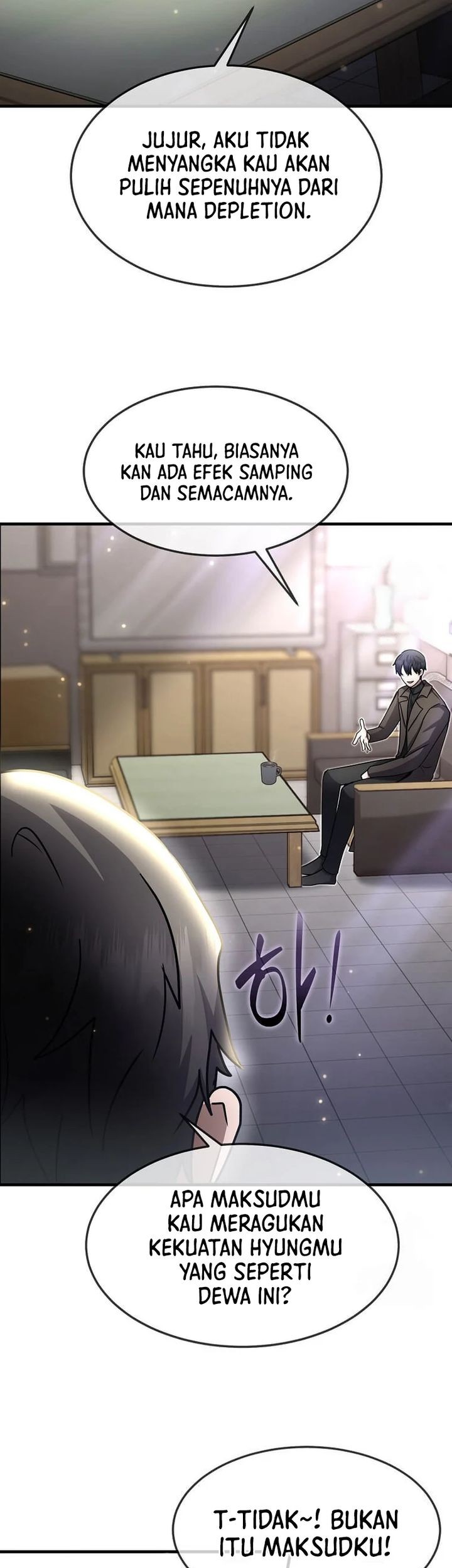 Chapter 38 - halaman 26