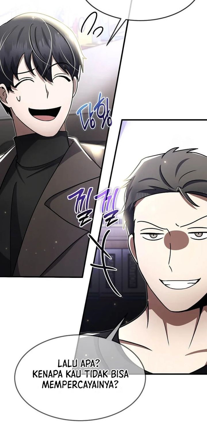 Chapter 38 - halaman 27