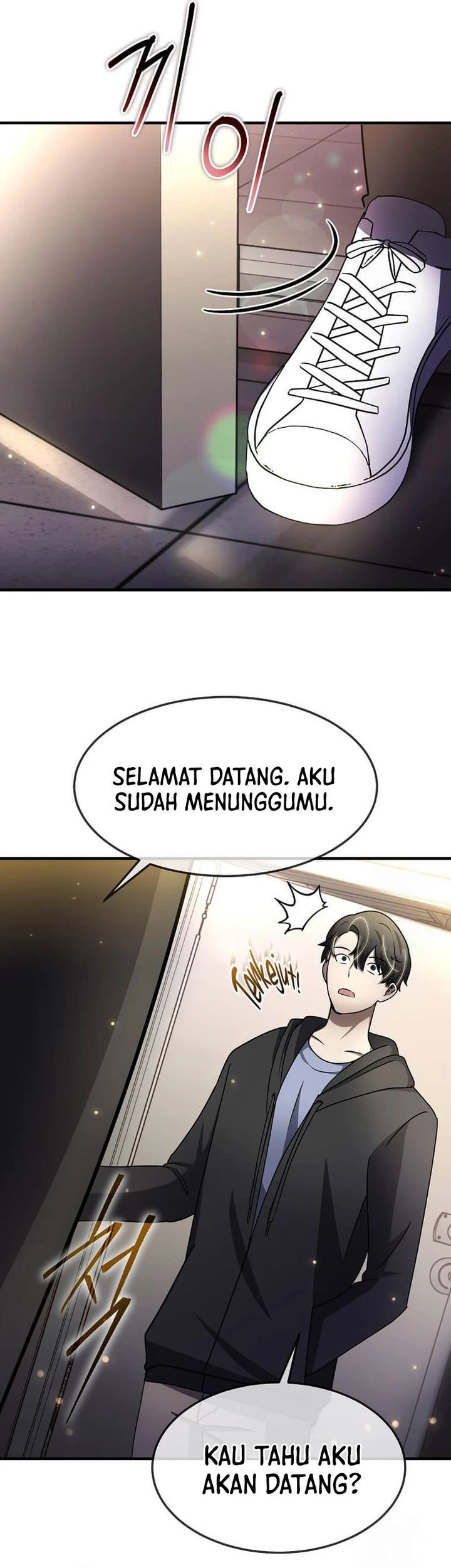 Chapter 38 - halaman 30