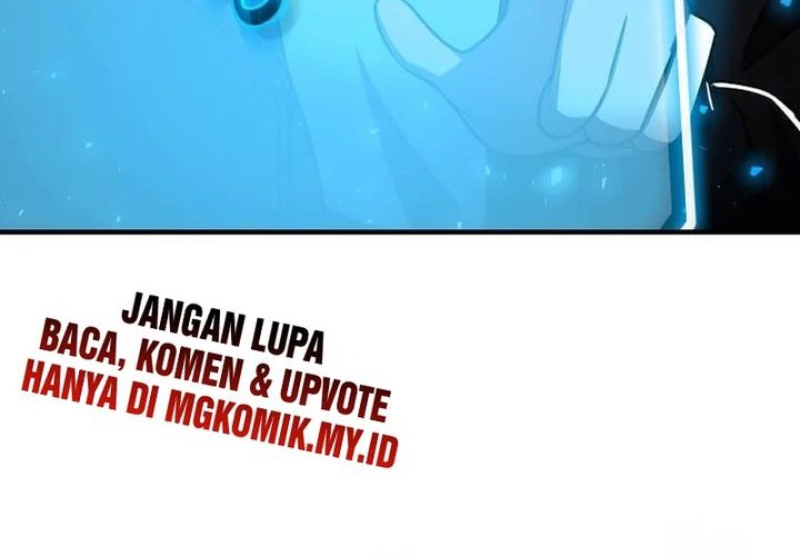 Chapter 38 - halaman 35