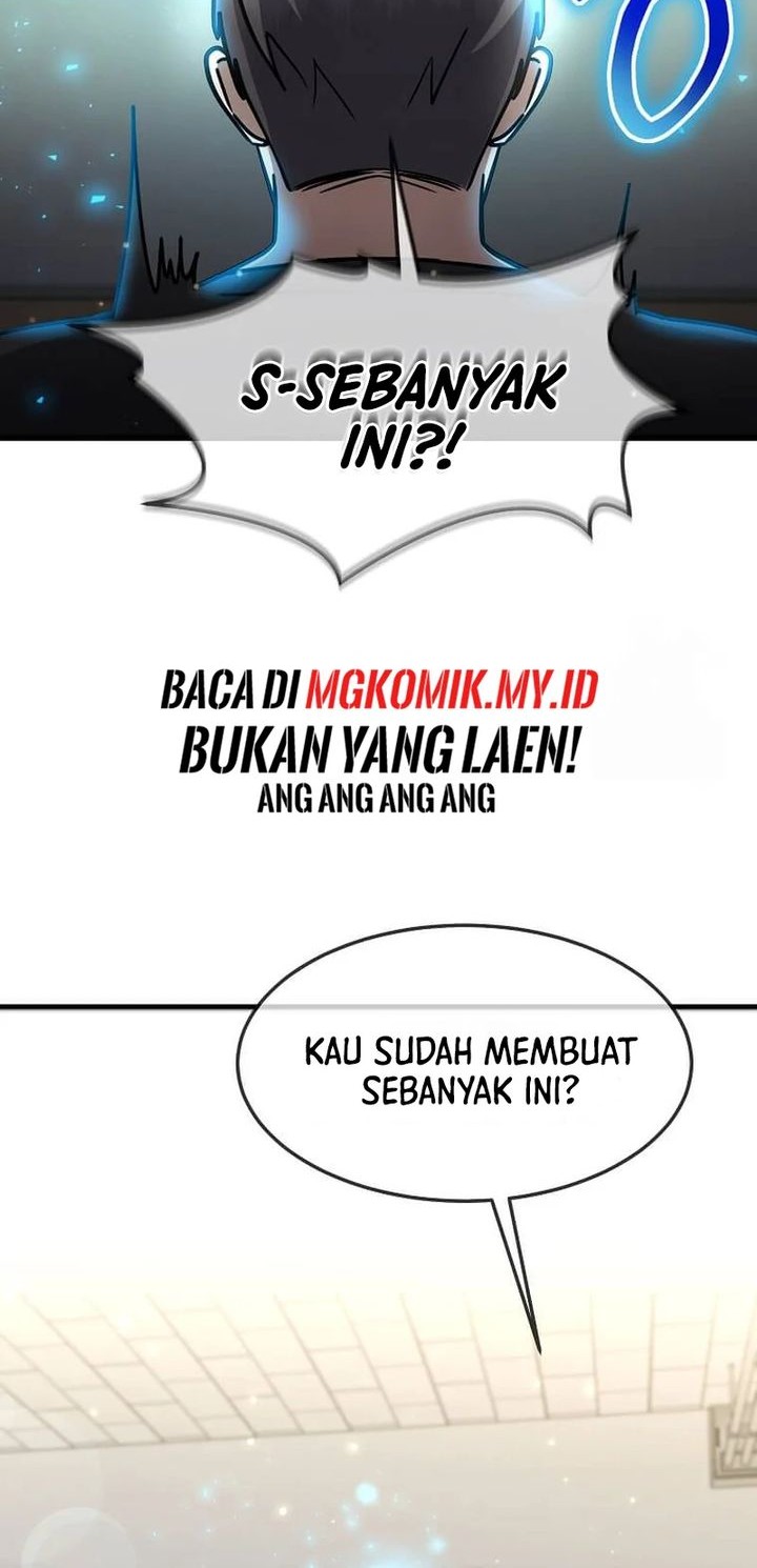 Chapter 38 - halaman 37