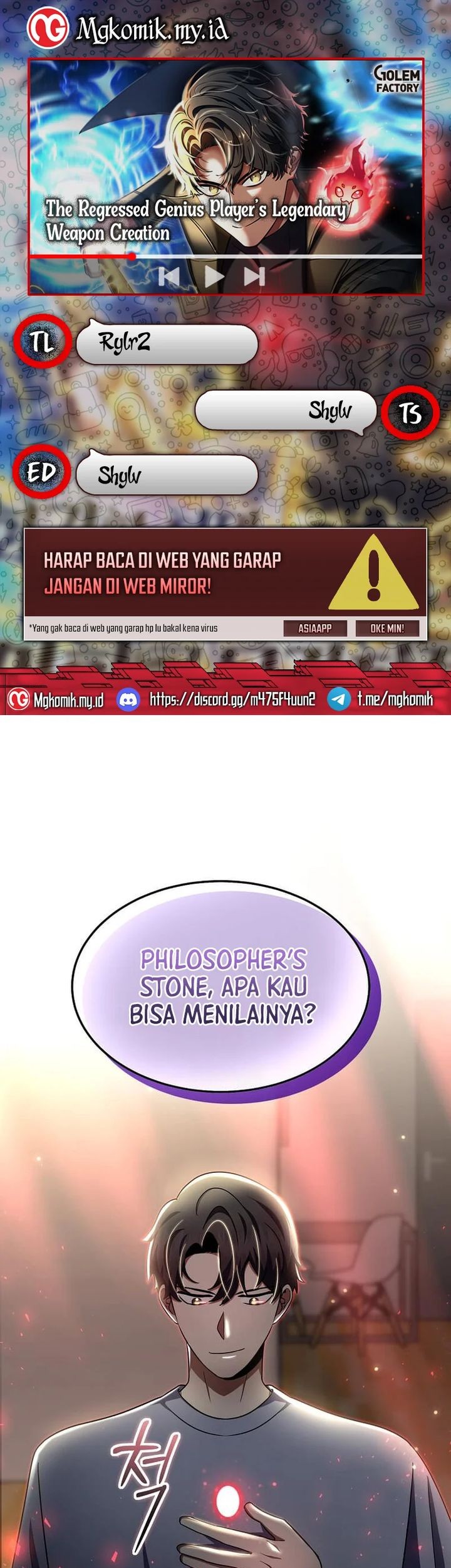 Chapter 38 - halaman 2