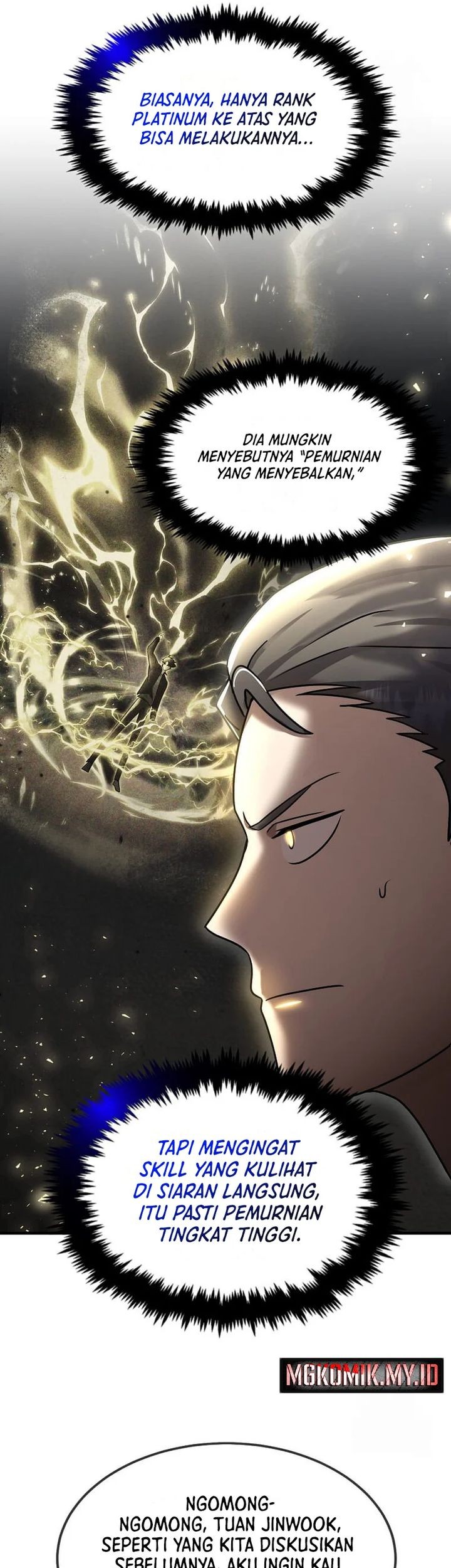 Chapter 38 - halaman 40