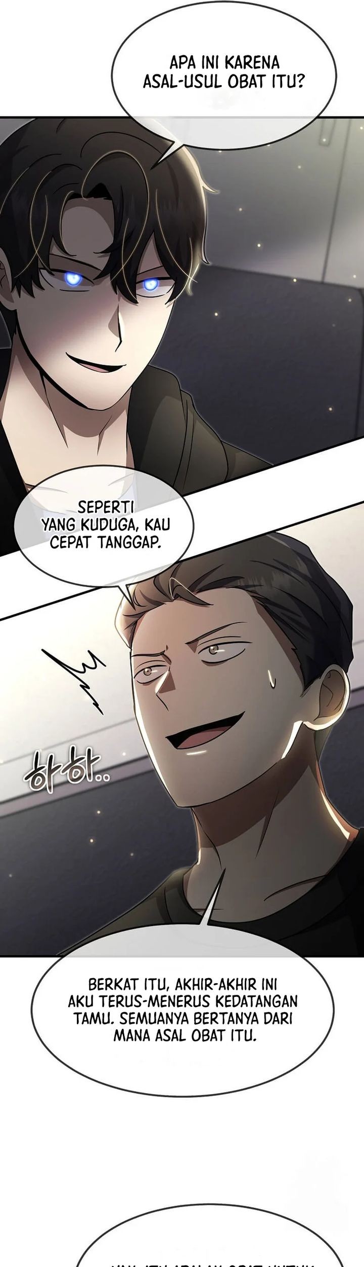 Chapter 38 - halaman 43