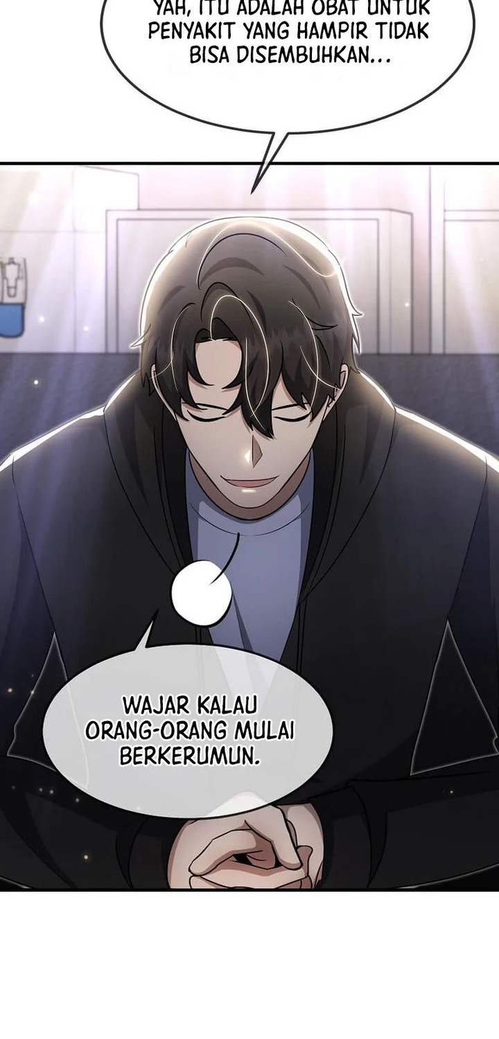 Chapter 38 - halaman 44