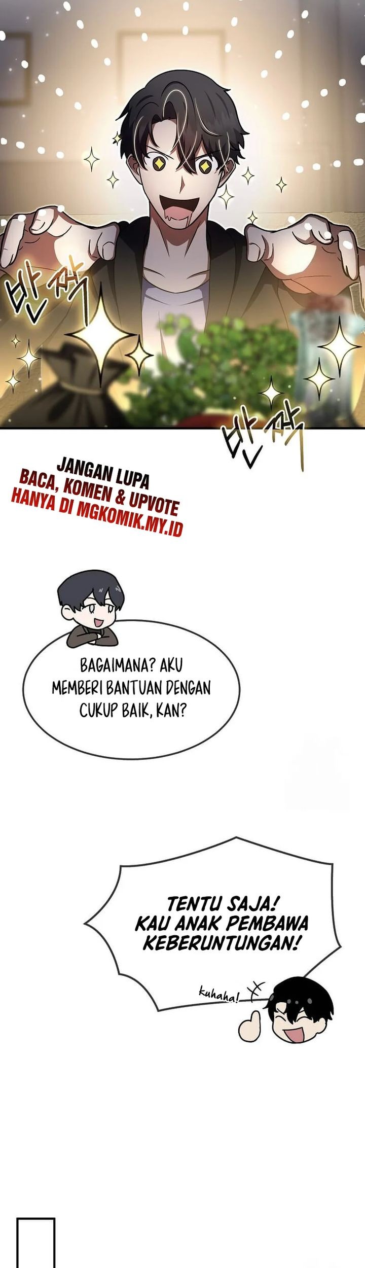 Chapter 38 - halaman 51