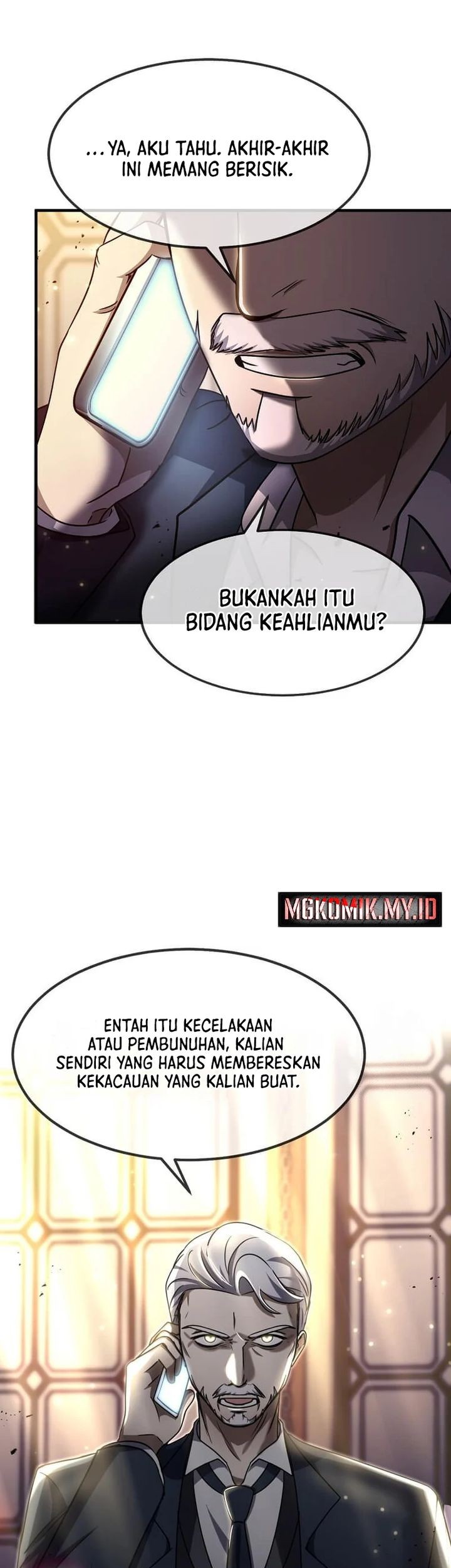 Chapter 38 - halaman 53