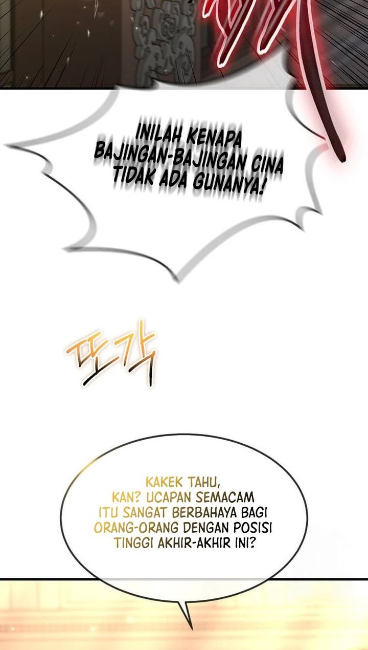 Chapter 38 - halaman 56