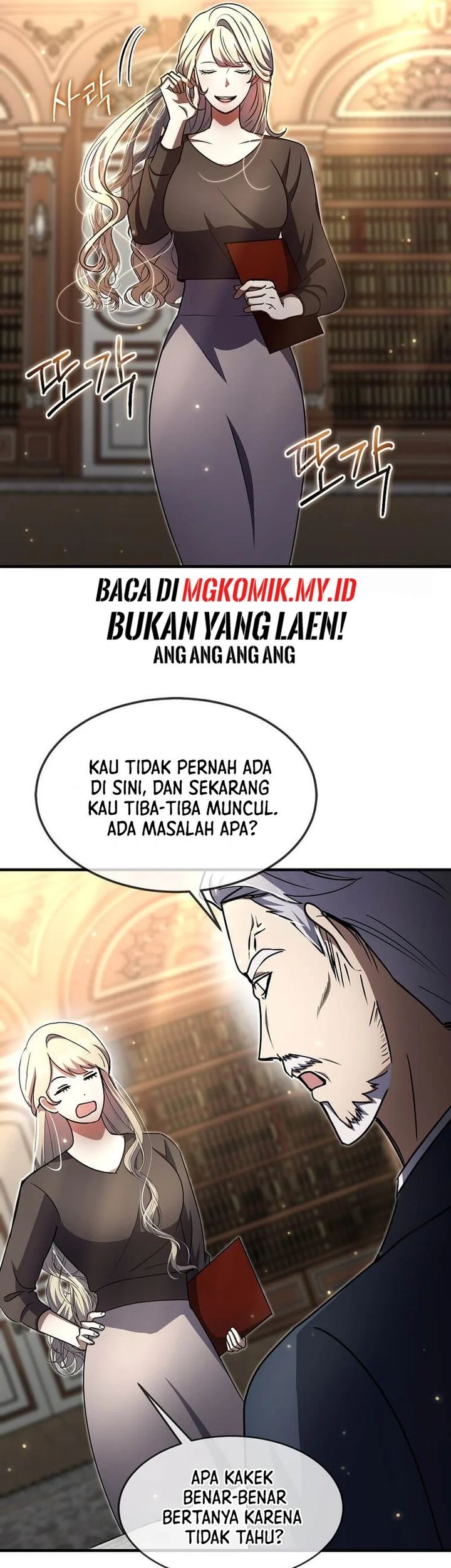 Chapter 38 - halaman 57