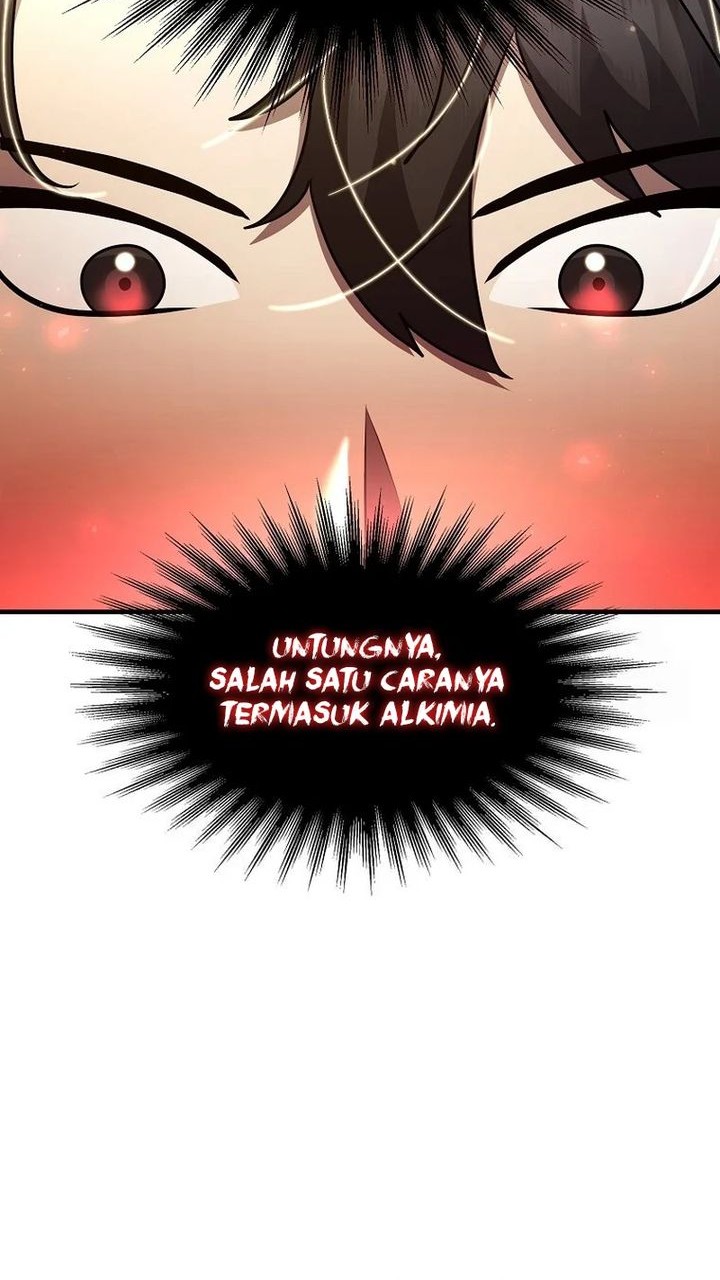 Chapter 38 - halaman 5