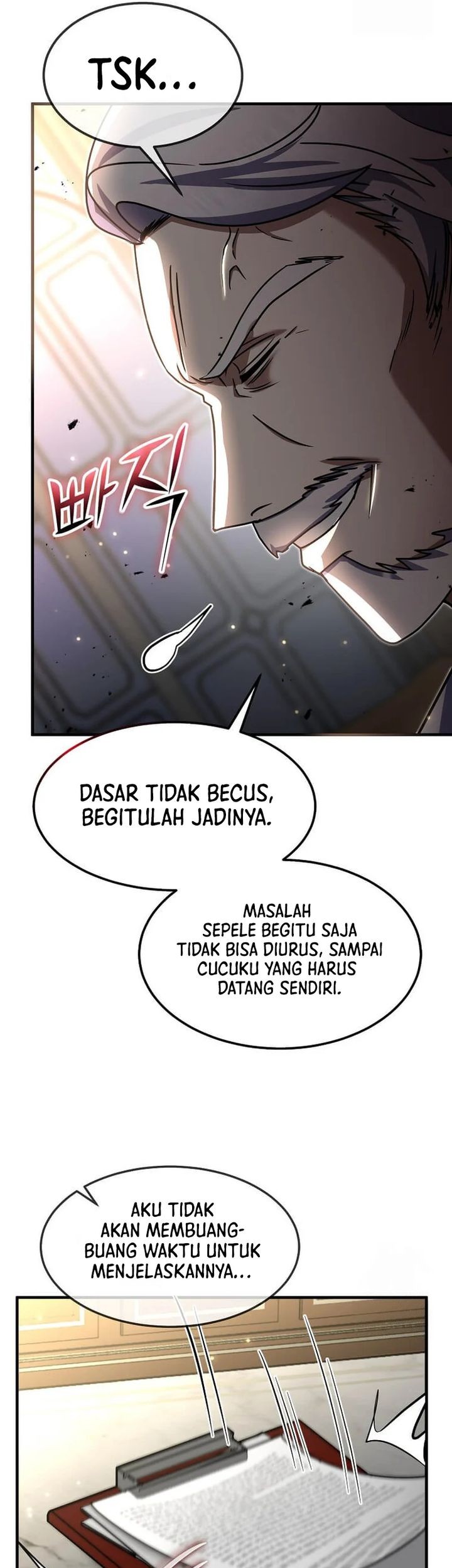 Chapter 38 - halaman 59