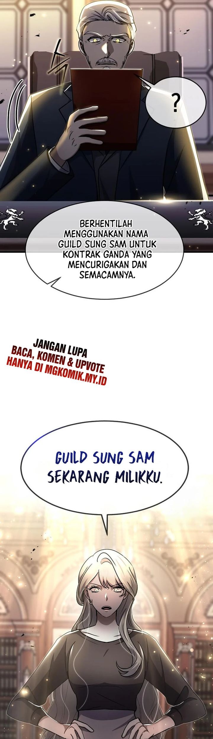 Chapter 38 - halaman 61