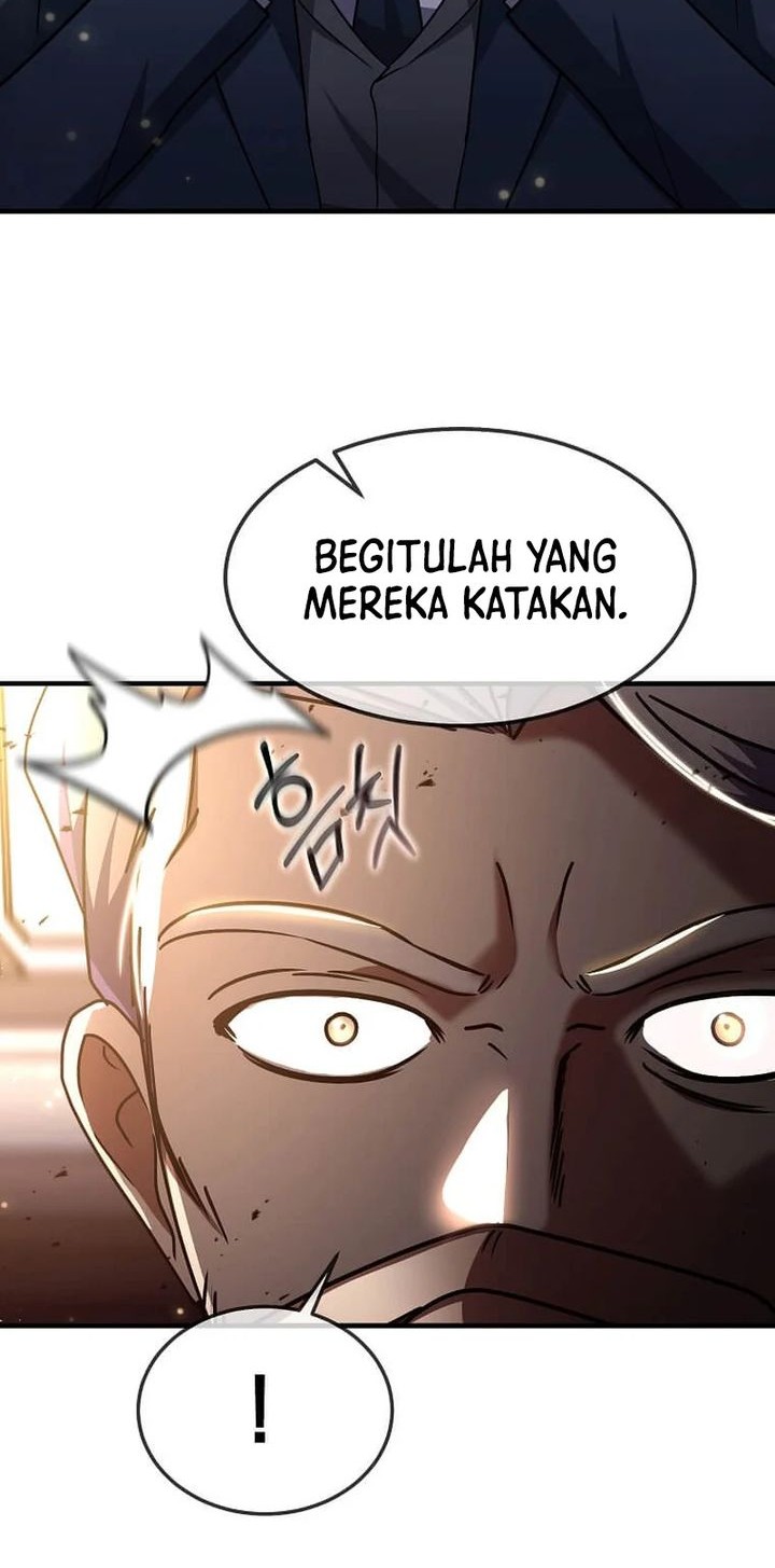 Chapter 38 - halaman 64