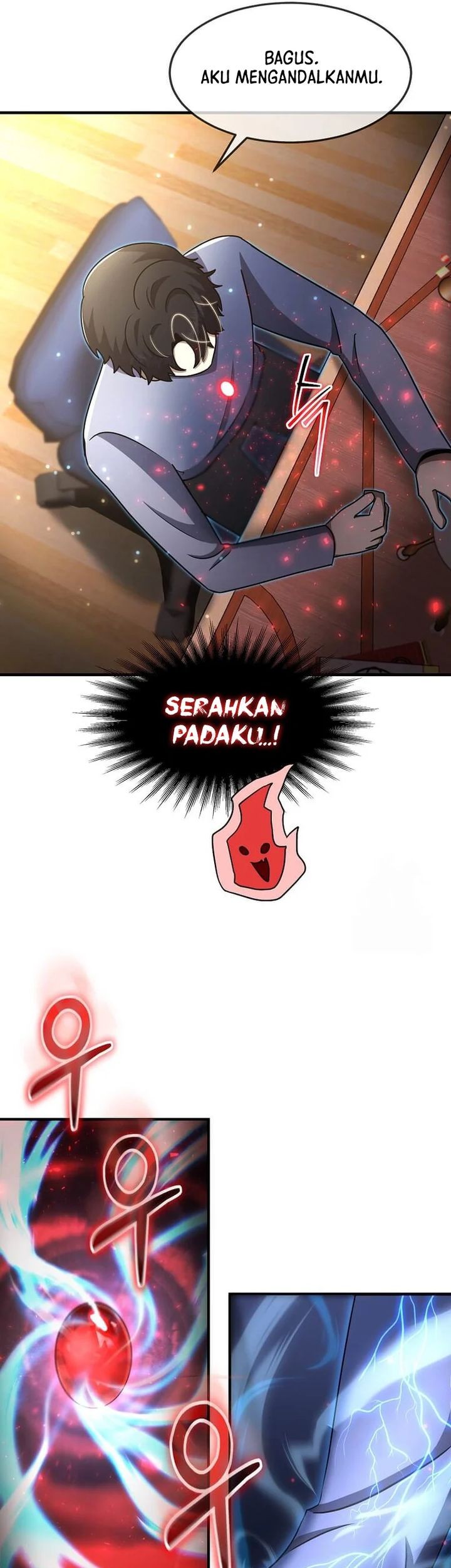Chapter 38 - halaman 6