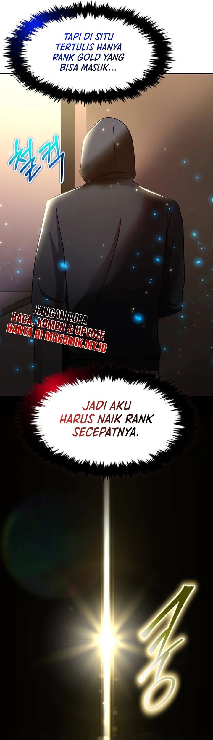 Chapter 38 - halaman 12