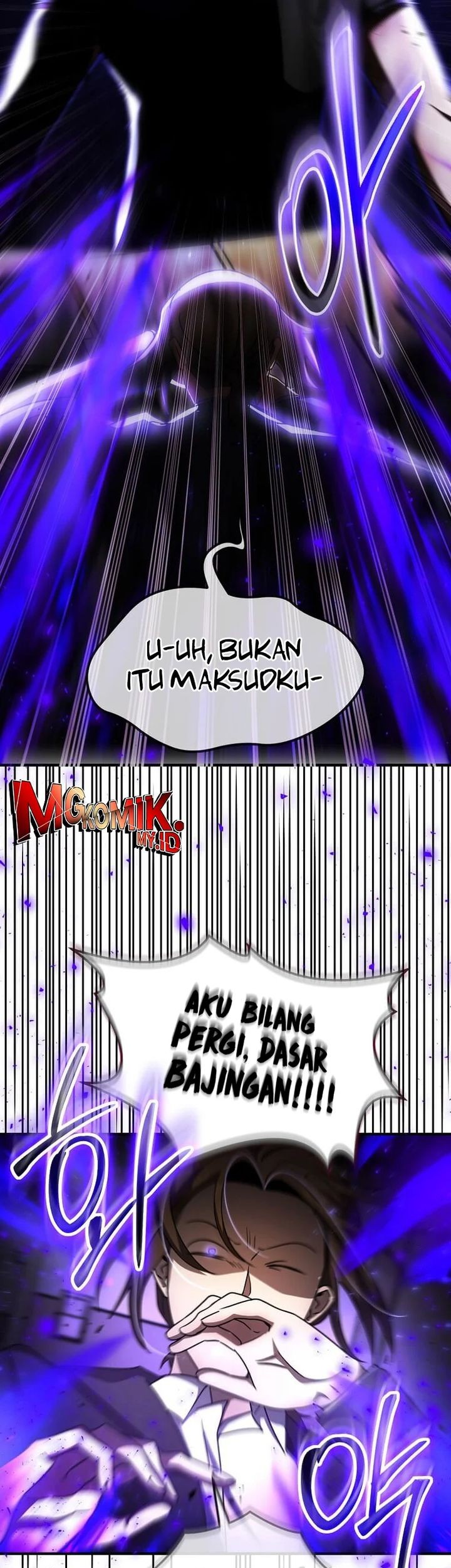 Chapter 38 - halaman 18