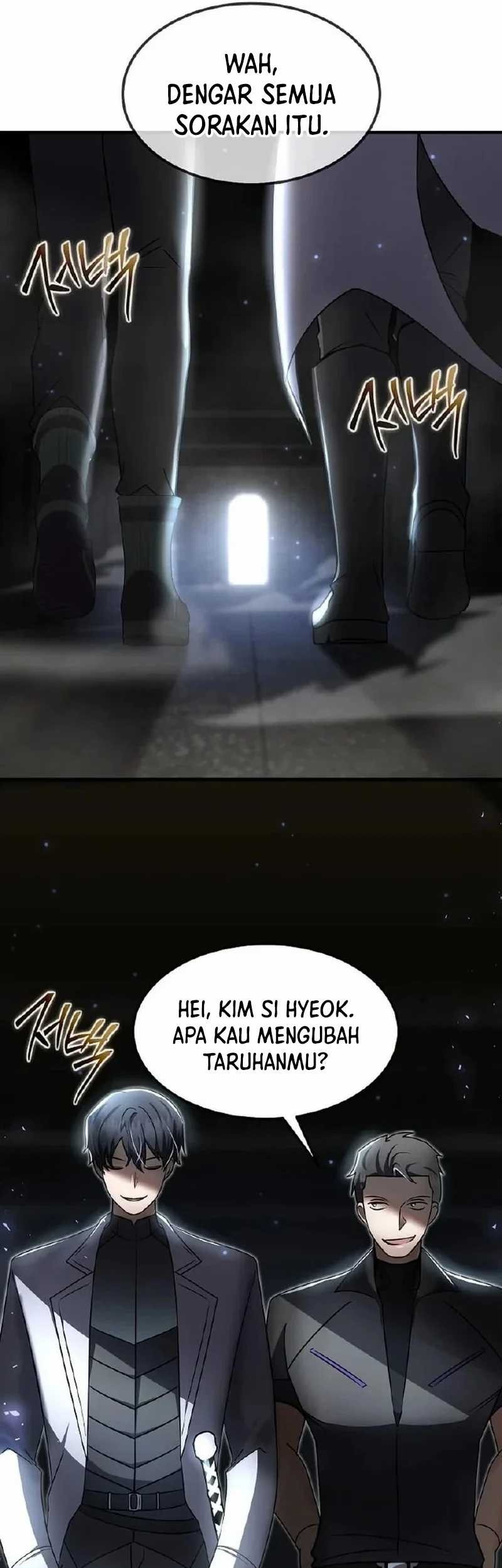 Chapter 39 - halaman 21