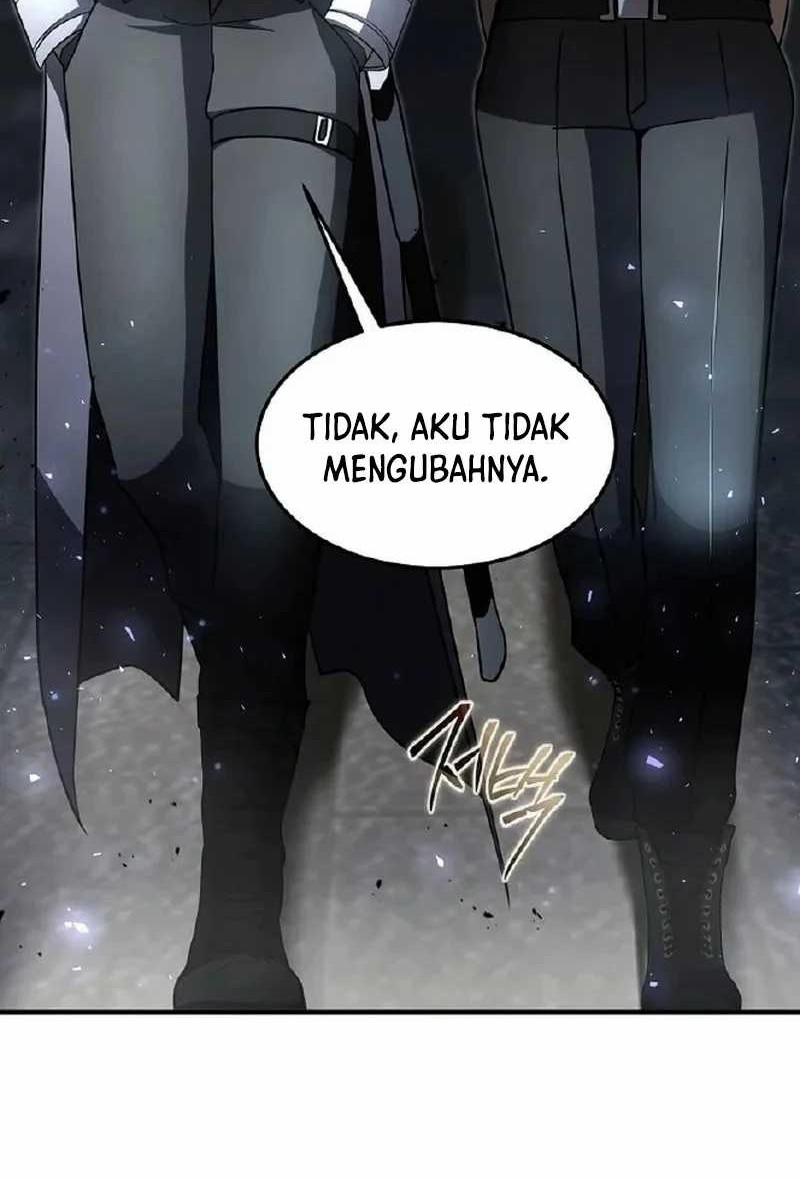 Chapter 39 - halaman 22
