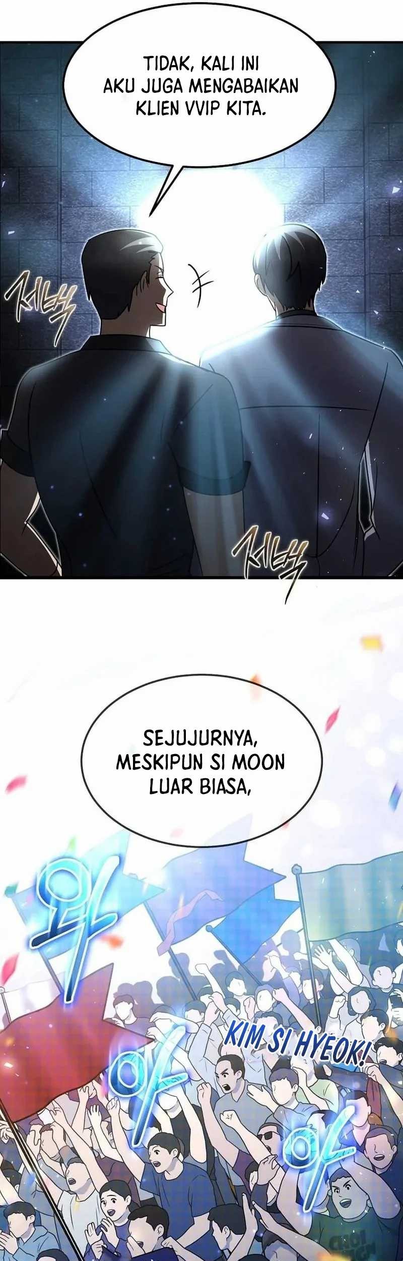 Chapter 39 - halaman 25