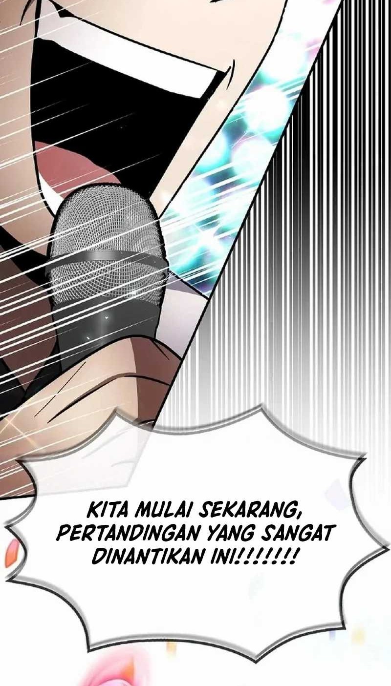 Chapter 39 - halaman 30